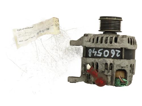 Used Alternator Alternator 35960501 35960501