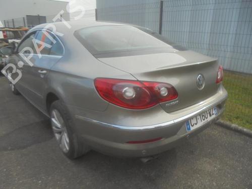 Right tailgate light VW PASSAT CC B6 (357) 2.0 TDI | BP21367017C80 - Image 4