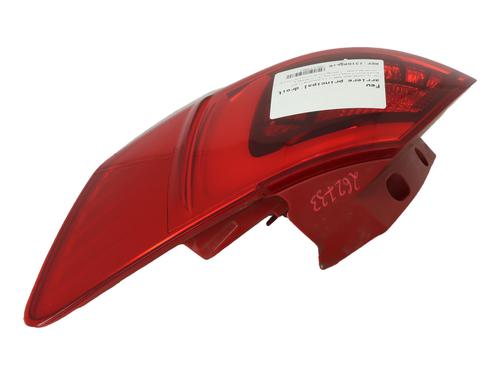 Right taillight KIA VENGA (YN) 1.6 CVVT | BP38563234C35 - Image 2
