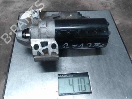 Starter BMW 3 (E90) 318 d | BP21368228M8 