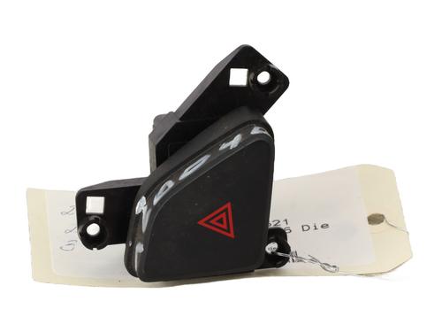 Warning switch HYUNDAI i30 (FD) 1.6 CRDi | BP32191407I22  - Image 5