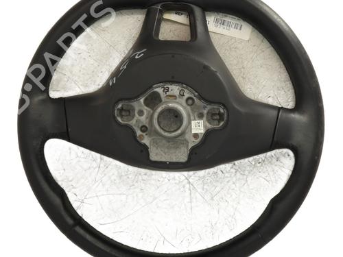 Rat Rat VW GOLF VII Variant (BA5, BV5) 1.6 TDI (105 hp) 31663099 31663099