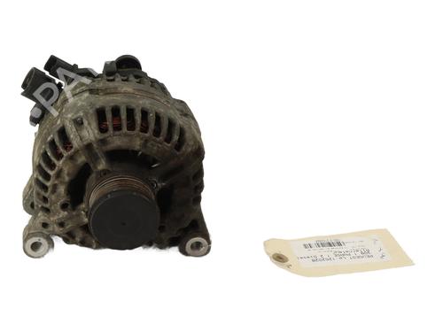 Used Alternator Alternator 36398489 36398489