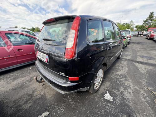 Højre forlygte FORD FOCUS C-MAX (DM2) 2.0 TDCi | BP21292984C29 