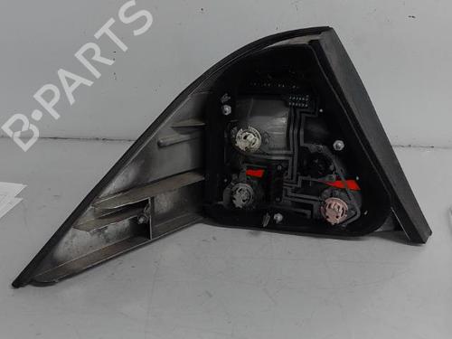 Right taillight MERCEDES-BENZ S-CLASS (W220) S 320 CDI (220.026, 220.126) | BP21308630C35 