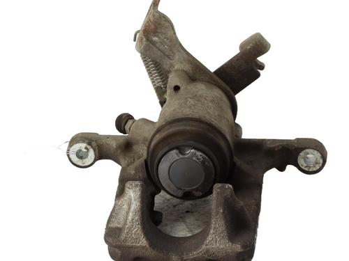 Used Right rear brake caliper CHEVROLET CRUZE Hatchback (J305) 2.0 CDI (163 hp) 21311547