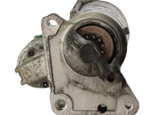 Startmotor CITROËN C4 Grand Picasso I (UA_) 1.6 HDi 110 (112 hp) 30099972