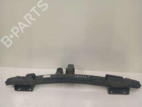 Rear bumper reinforcement BMW 1 (E81) 118 d | BP25872095C73 