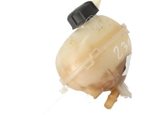 Expansion tank PEUGEOT EXPERT Van (V_) 2.0 BlueHDi 120 | BP21303019C120 