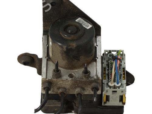 Módulo de ABS PEUGEOT 206 Hatchback (2A/C) 1.4 i | BP29439179M43 