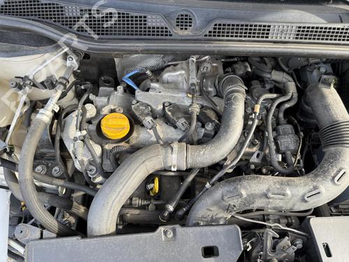 Alternator RENAULT CAPTUR I (J5_, H5_) 1.2 TCe 120 | BP23816448M7  - Image 24