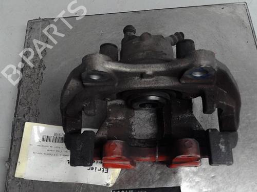 Right rear brake caliper MERCEDES-BENZ S-CLASS (W221, V221) S 400 Hybrid (221.095, 221.195) | BP21314180M106 