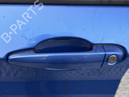 left-front-door-bmw-1-f20-2011-2012-2013-2014-2015-2016-2017-2018-2019-30638499 main image