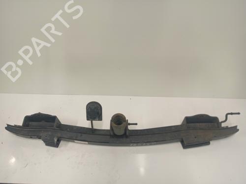 Used Rear bumper reinforcement BMW 1 (E81) 118 d (143 hp) 25872095
