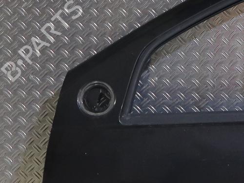 left-front-door-dacia-duster-hs_-2010-2011-2012-2013-2014-2015-2016-2017-2018-40174273 main image