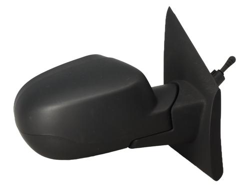 right-mirror-renault-twingo-ii-cn0_-2007-32785440 main image