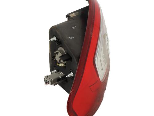 Left taillight FORD MONDEO IV (BA7) 2.0 TDCi | BP32143308C34 