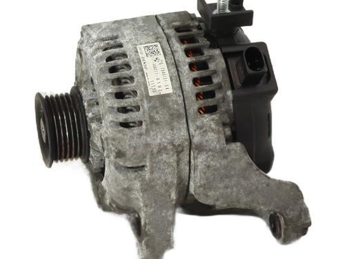 Alternator MINI MINI (F56) Cooper S | BP30105674M7 - Image 4