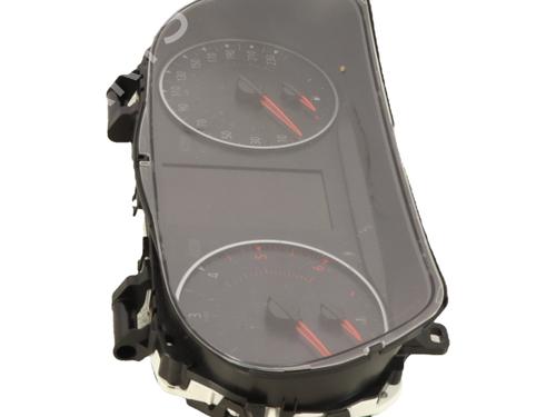 Used Instrument cluster Instrument cluster RENAULT MEGANE IV Hatchback (B9A/M/N_) 1.5 Blue dCi 115 (B9A6) (116 hp) 39064197 39064197