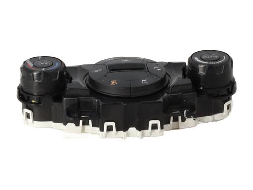 Climate control FORD ECOSPORT 1.0 EcoBoost | BP25406165I5 - Image 2