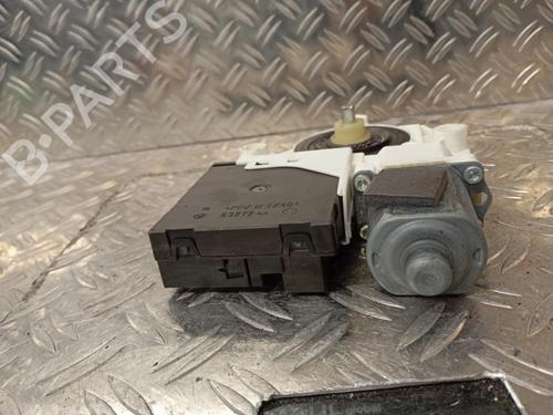 Right front window motor AUDI A3 Sportback (8PA) 1.4 TFSI | BP22149266E20 