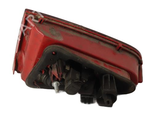 Used Right tailgate light Right tailgate light AUDI A5 Sportback (8TA) 3.0 TDI quattro (240 hp) 21302149 21302149