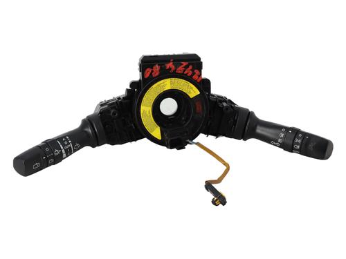 Used Steering column stalk HYUNDAI ix35 (LM, EL, ELH) 2.0 CRDi (136 hp) 21667727