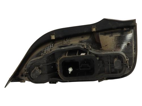 Used Right taillight Right taillight VW UP! (121, 122, BL1, BL2, BL3, 123) 1.0 (60 hp) 33848951 33848951