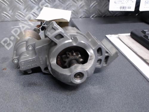 Starter BMW 3 Touring (E91) 320 d | BP21369164M8 