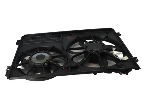 radiator-fan-vw-golf-vi-5k1-2008-2009-2010-2011-2012-2013-2014-38762808 main image