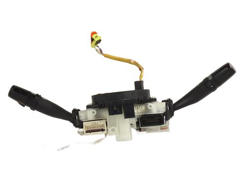Ratstangsstang MAZDA 6 Hatchback (GG) 2.0 DI (GG14) | BP23810196I23 