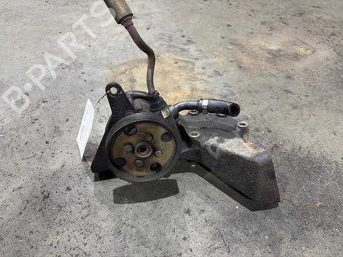 Used Steering pump Steering pump 39197402 39197402