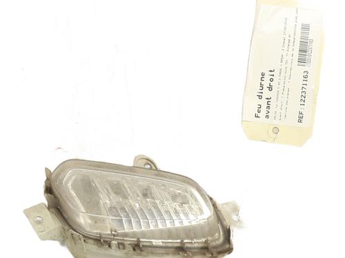 Right daytime light VOLVO V40 Hatchback (525) D3 | BP32856936C103 - Image 4
