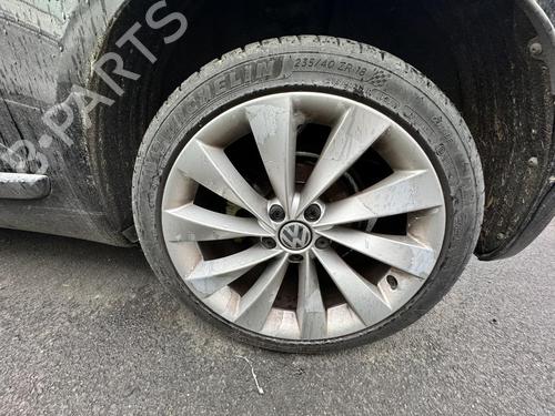 Headlight switch VW SCIROCCO III (137, 138) 2.0 TDI | BP21372030I24  - Image 12