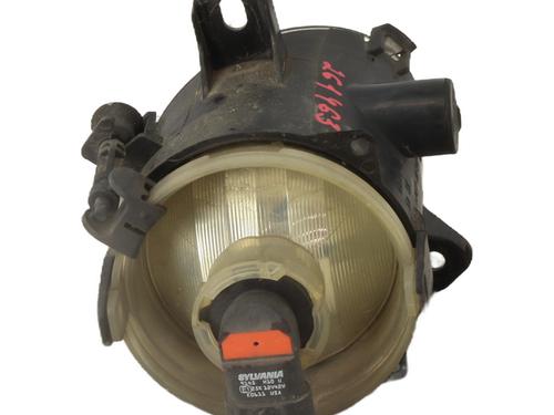 left-front-fog-light-opel-corsa-d-s07-2006-2007-2008-2009-2010-2011-2012-2013-2014-2015-36147031 main image