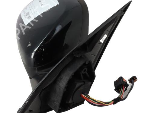 Right mirror PEUGEOT 308 SW II (LC_, LJ_, LR_, LX_, L4_) 1.2 THP 130 | BP28535820C27