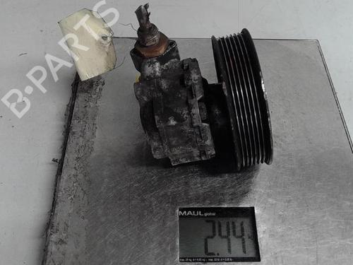 Bomba direccion RENAULT MASTER III Van (FV) 2.3 dCi 100 FWD (FV0A, FV0B, FV0G, FV0K, FV0H) | BP21300784M99 