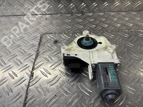 Fensterhebermotor vorne links AUDI A6 Allroad C6 (4FH) 3.0 TDI quattro | BP21875404E21 