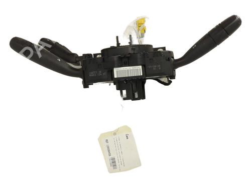 Steering column stalk CITROËN C3 I (FC_, FN_) 1.1 i | BP32205292I23