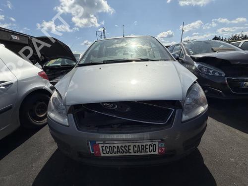 Lampeholder FORD FOCUS C-MAX (DM2) 1.6 TDCi | BP27802300L10 - Image 7