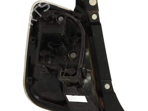 Right taillight FIAT 500 (312_) 1.2 (312AXA1A) | BP36803685C35 - Image 4