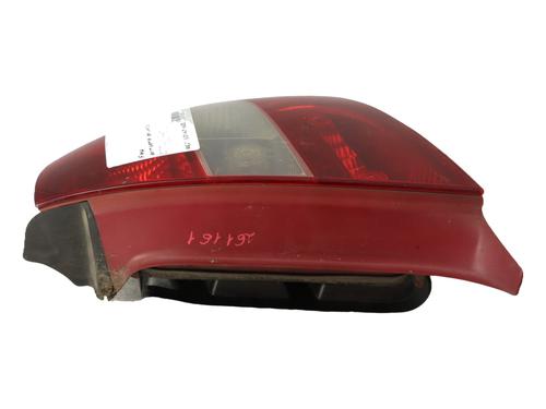 Used Right taillight Right taillight 38502180 38502180
