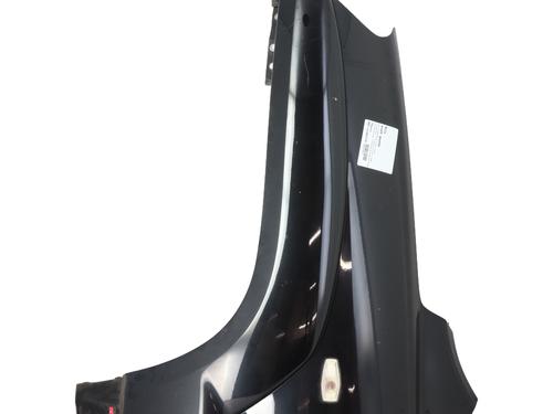 Used Left front fenders KIA SPORTAGE II (JE_, KM_) 2.0 CRDi (140 hp) 28816630