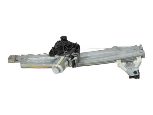Used Right rear window motor Right rear window motor CITROËN C4 II (NC_) 1.6 HDi 110 (112 hp) 23971265 23971265