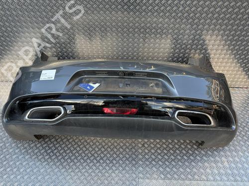 BP29941447C8 main image