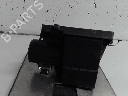Mass air flow sensor NISSAN NAVARA NP300 (D40) 2.5 dCi 4WD (D40TT, D40T, D40M, D40BB) | BP21318263M95 
