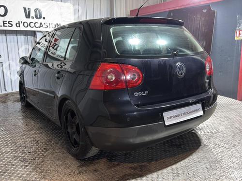Right headlight VW GOLF V (1K1)  | BP33310387C29  - Image 25