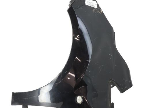 Used Left front fenders FORD KA (RU8) 1.3 TDCi (75 hp) 21318789