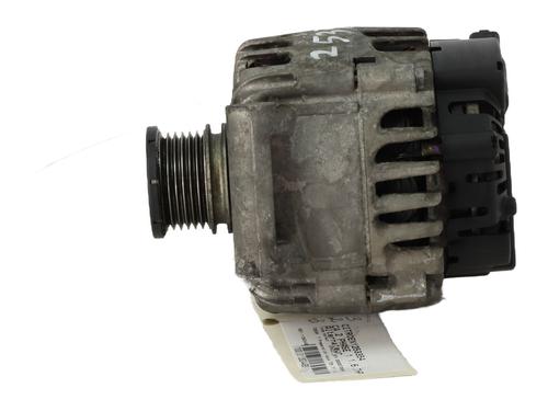 Alternator CITROËN C4 II (NC_) 1.6 THP 155 | BP29315106M7  - Image 5