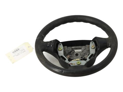 Steering wheel MAZDA 2 (DY) 1.4 CD | BP21365054C49 - Image 6